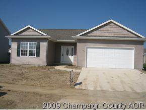 [Address Hidden by Seller], Champaign, IL 61822