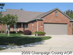 [Address Hidden by Seller], Champaign, IL 61821