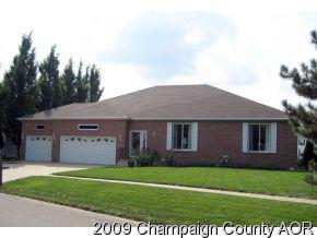 [Address Hidden by Seller], Champaign, IL 61822