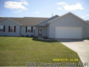[Address Hidden by Seller], Champaign, IL 61822