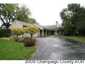 [Address Hidden by Seller], Champaign, IL 61822