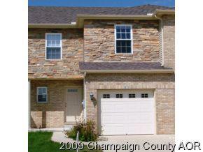 [Address Hidden by Seller], Champaign, IL 61822