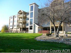 [Address Hidden by Seller], Champaign, IL 61821