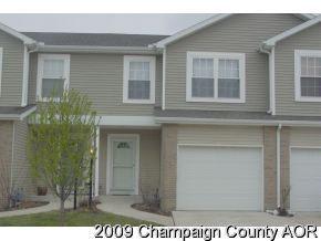 [Address Hidden by Seller], Champaign, IL 61822