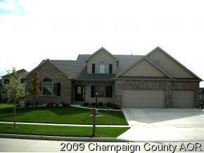 [Address Hidden by Seller], Champaign, IL 61822