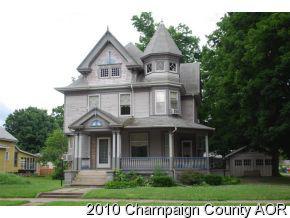 [Address Hidden by Seller], Arcola, IL 61910