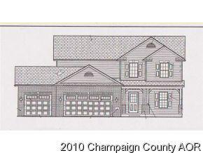 [Address Hidden by Seller], Champaign, IL 61822
