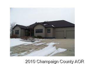 [Address Hidden by Seller], Argenta, IL 62501