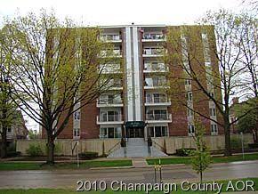 [Address Hidden by Seller], Champaign, IL 61820