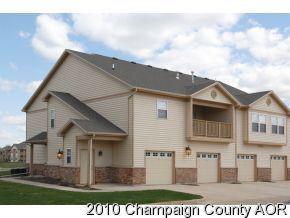 [Address Hidden by Seller], Champaign, IL 61822