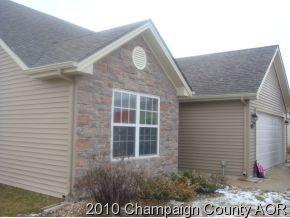 [Address Hidden by Seller], Champaign, IL 61822