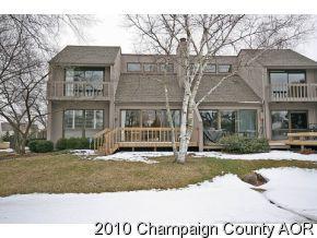 [Address Hidden by Seller], Champaign, IL 61822