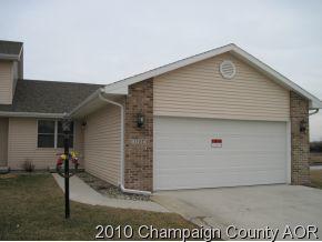 [Address Hidden by Seller], Champaign, IL 61822