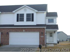 [Address Hidden by Seller], Champaign, IL 61822