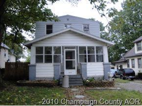 [Address Hidden by Seller], Bloomington, IL 61701