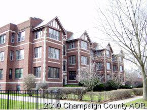 [Address Hidden by Seller], Champaign, IL 61820