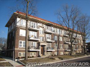 [Address Hidden by Seller], Champaign, IL 61820