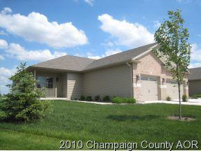 [Address Hidden by Seller], Arcola, IL 61910