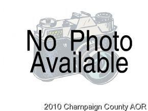 [Address Hidden by Seller], St. Joseph, IL 61873