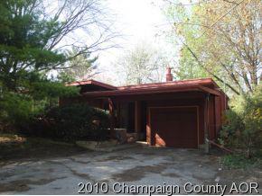 [Address Hidden by Seller], Champaign, IL 61821