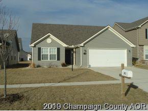 [Address Hidden by Seller], Champaign, IL 61822