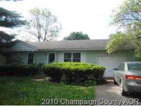 [Address Hidden by Seller], Tuscola, IL 61953