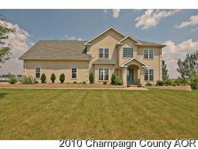 [Address Hidden by Seller], Champaign, IL 61822