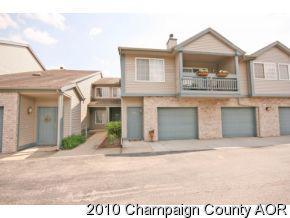 2408 Windward #103 #103, Champaign, IL 61821