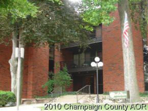 [Address Hidden by Seller], Champaign, IL 61820