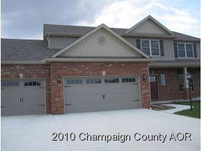 [Address Hidden by Seller], Champaign, IL 61822