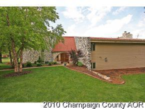 [Address Hidden by Seller], Champaign, IL 61822