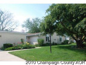 [Address Hidden by Seller], Champaign, IL 61822