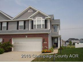 [Address Hidden by Seller], Champaign, IL 61822