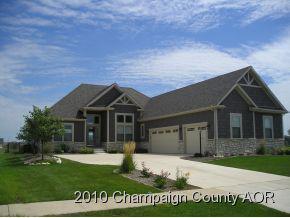 [Address Hidden by Seller], Champaign, IL 61822