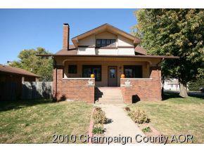 [Address Hidden by Seller], Thomasboro, IL 61878