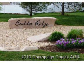 [Address Hidden by Seller], Champaign, IL 61822