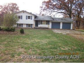 [Address Hidden by Seller], Effingham, IL 62401