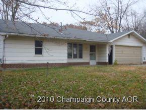[Address Hidden by Seller], Kinmundy, IL 62854