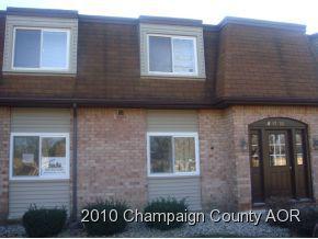 [Address Hidden by Seller], Kankakee, IL 60901