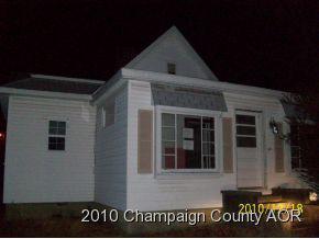 [Address Hidden by Seller], Metropolis, IL 62960