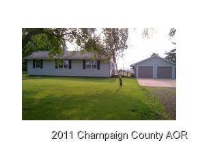 [Address Hidden by Seller], Champaign, IL 61822