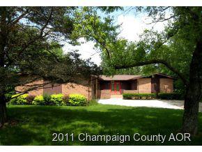 157 Woodlake, Seymour, IL 61875