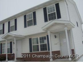 [Address Hidden by Seller], Normal, IL 61761