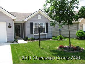 507 Yalow, Champaign, IL 61822
