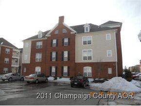 [Address Hidden by Seller], Urbana, IL 61801