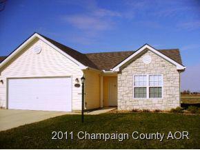3309 Nobel, Champaign, IL 61822