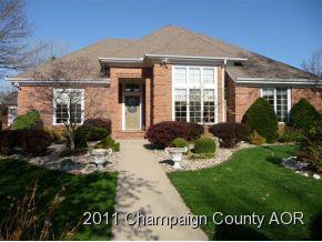 [Address Hidden by Seller], Champaign, IL 61822