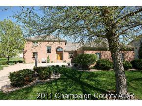 1802 S Staley Rd, Champaign, IL 61822