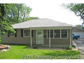 1812 Melanie Ln, Champaign, IL 61821