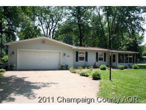 [Address Hidden by Seller], Champaign, IL 61821